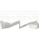 CFE Office / locallll - Image 32 of 32